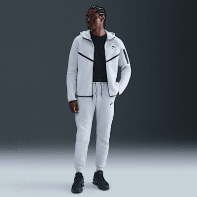 ウォーキング・ランニングウェア Nike Men's Tech Fleece Nike Tech Men's Fleece Joggers. Nike.com